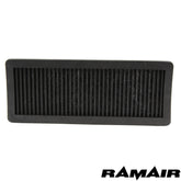 Performance Pleated Replacement Air Filter for Mini R56 Citroen DS3