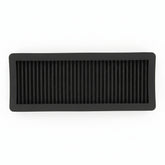 Performance Pleated Replacement Air Filter for Mini R56 Citroen DS3
