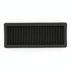 Performance Pleated Replacement Air Filter for Mini R56 Citroen DS3