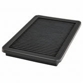 Performance Pleated Replacement Air Filter for Kia Ceed & Hyundai I30