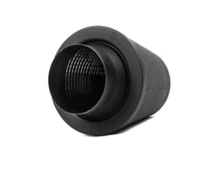 Performance Foam Induction Kit for VAG MQB MK7 1.6 TDI