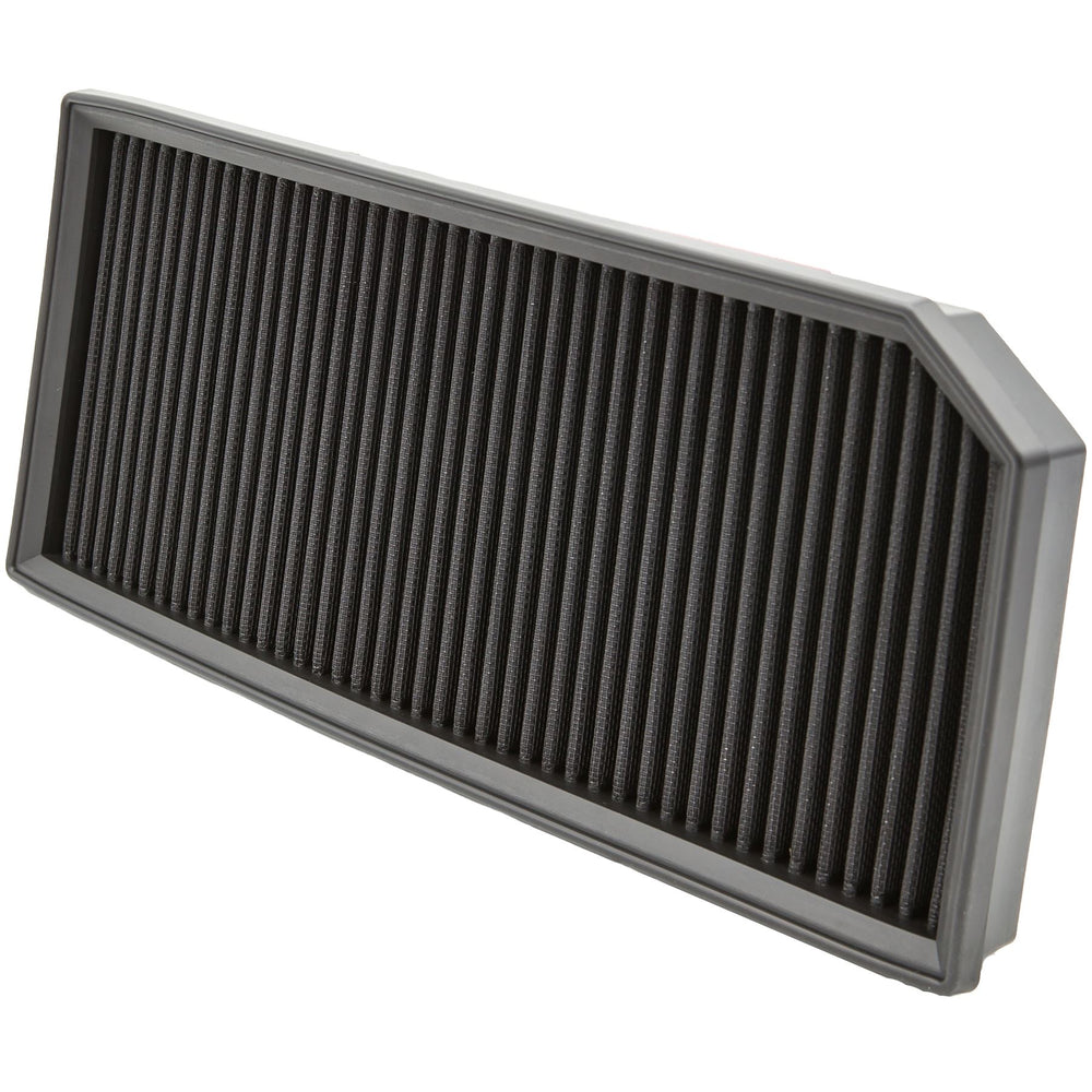 Performance Pleated Replacement Air Filter for VW Golf MK5 GTI R MK6 S3 TFSI
