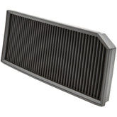 Performance Pleated Replacement Air Filter for VW Golf MK5 GTI R MK6 S3 TFSI