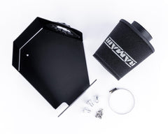 Performance Foam Induction Kit for Vauxhall Corsa VXR