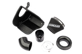 Performance Foam Induction Kit for BMW 128ti/135i & Mini GP F56