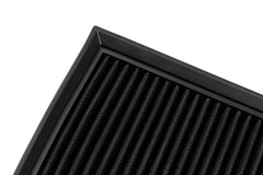 Performance Pleated Replacement Air Filter for Vauxhall Astra H/G