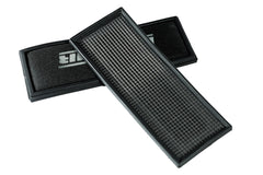 Performance Foam Replacement Air Filters for Mercedes Benz 55 AMG