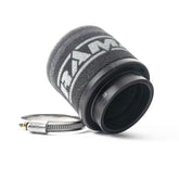 Motorcycle Pod Foam Air Filter 52mm