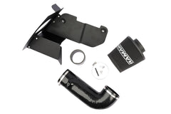 Performance Foam Induction Kit for MK3 VW Caddy 1.6/1.9/2.0 TDI