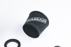 Performance Foam Induction Kit for Renault Megane 3 2.0 RS