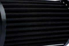 Performance Pleated Replacement Air Filter for Mercedes Benz 2.0 M274