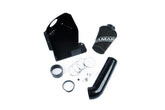 Performance Foam Induction Kit for 2.0 TFSI Audi TTS