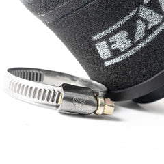 Motorcycle Pod Foam Air Filter 28mm