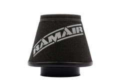 Performance Foam Replacement Air Filter for Audi A6 S6 (C6)