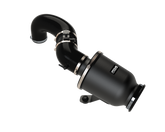 Performance Pleated Enclosed Induction Kit for MK7 Golf GTD