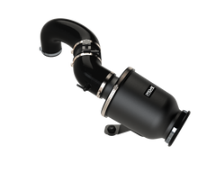 Performance Pleated Enclosed Induction Kit for MK7 Golf GTD