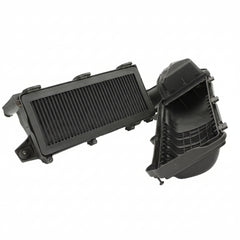 Performance Pleated Replacement Air Filter for Mini R56 Citroen DS3