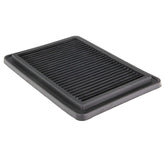 Performance Pleated Replacement Air Filter for Suzuki Swift 1.0 Boosterjet