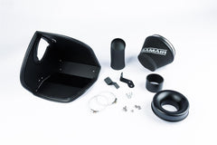 Performance Foam Induction Kit for F56 Mini Cooper 1.5T & Cooper S 2.0T - NO MAF