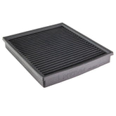 Performance Pleated Replacement Air Filter for Ford ST225