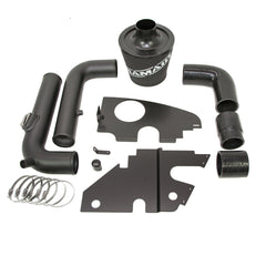 Performance Foam Induction Kit for VW Audi Seat 2.0 TFSI