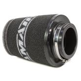 Performance Foam Replacement Air Filter for Smart Car City Coupe Cabrio