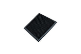 Performance Pleated Replacement Air Filter for Ford Fiesta MK8 1.0/1.5 ST