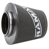 Ramair Performance Universal Fitment Intake Foam Cone Air Filter - 100mm (3.9inch) ID