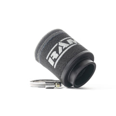 Motorcycle Pod Foam Air Filter 48mm
