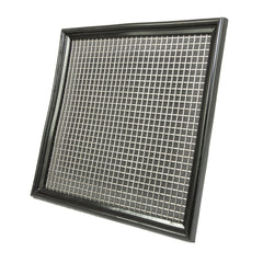 Performance Foam Replacement Air Filter for Vauxhall Astra J VXR GTC