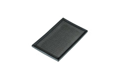 Performance Foam Replacement Air Filter for VW Transporter T5 2.5TDI