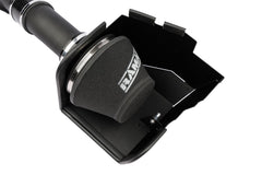 Performance Foam Induction Kit for BMW F Series 1.6 N13