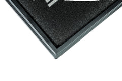 Performance Foam Replacement Air Filter for VW Transporter T5 2.5TDI