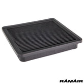 Performance Pleated Replacement Air Filter for Subaru Impreza 2008+