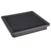 Performance Pleated Replacement Air Filter for Subaru Impreza 2008+