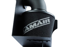 Performance Foam Induction Kit for Renault Megane 2 2.0 RS