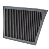 Performance Pleated Replacement Air Filter for Mini One Cooper S JCW