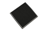 Performance Pleated Replacement Air Filter for the Chevrolet Cruze/Orlando