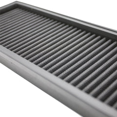Performance Pleated Replacement Air Filter for A4 A5 1.8 2.0 TFSI TDI