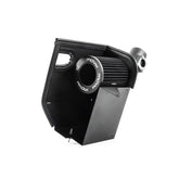 Performance Pleated Induction Kit for 2.0 Mazda MX5 ND