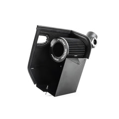 Performance Pleated Induction Kit for 2.0 Mazda MX5 ND