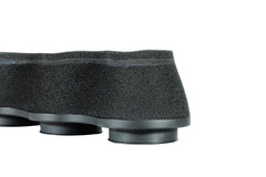 Triumph Rocket 3 Air Filter Kit