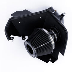 Performance Pleated Induction Kit for Toyota Supra A90 & BMW Z4 3.0T B58