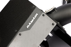 Performance Foam Induction Kit With Carbon Lid to fit BMW 1/2/3/4 Series 2.0T B48