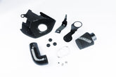 Performance Foam Induction Kit for VW MK8 Golf GTD