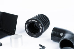 Performance Pleated Induction Kit for VAG 1.4 TSI EA211 2015+