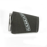 Ramair Foam 110mm (4.3inch) ID Neck Polymer Base Neck Cone Air Filter