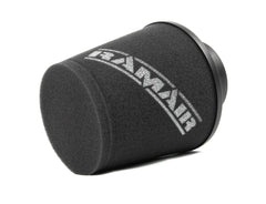 Performance Foam Induction Kit for VW MK8 Golf 2.0 GTi / R