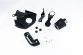 Performance Pleated Induction Kit for VW MK8 Golf GTD