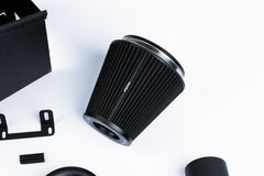 Performance Pleated Induction Kit for Audi RS3 8V 2.5 TFSI